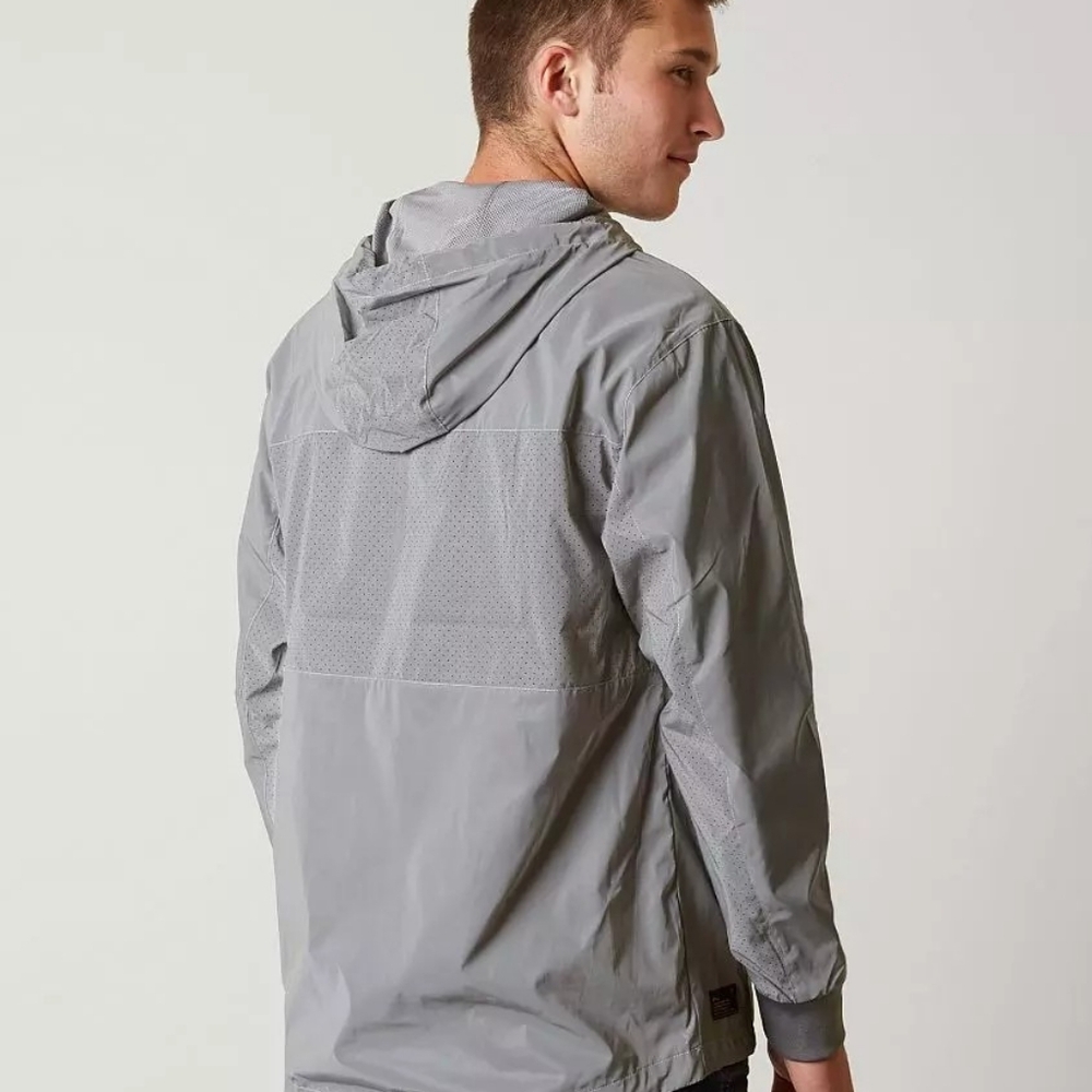 Imperial motion Helix jacket, men's size S. - Picture 2 of 6